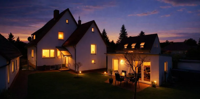 von Poll Immobilien GmbH