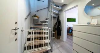 von_poll_real_estate_property_24336035d_image_26