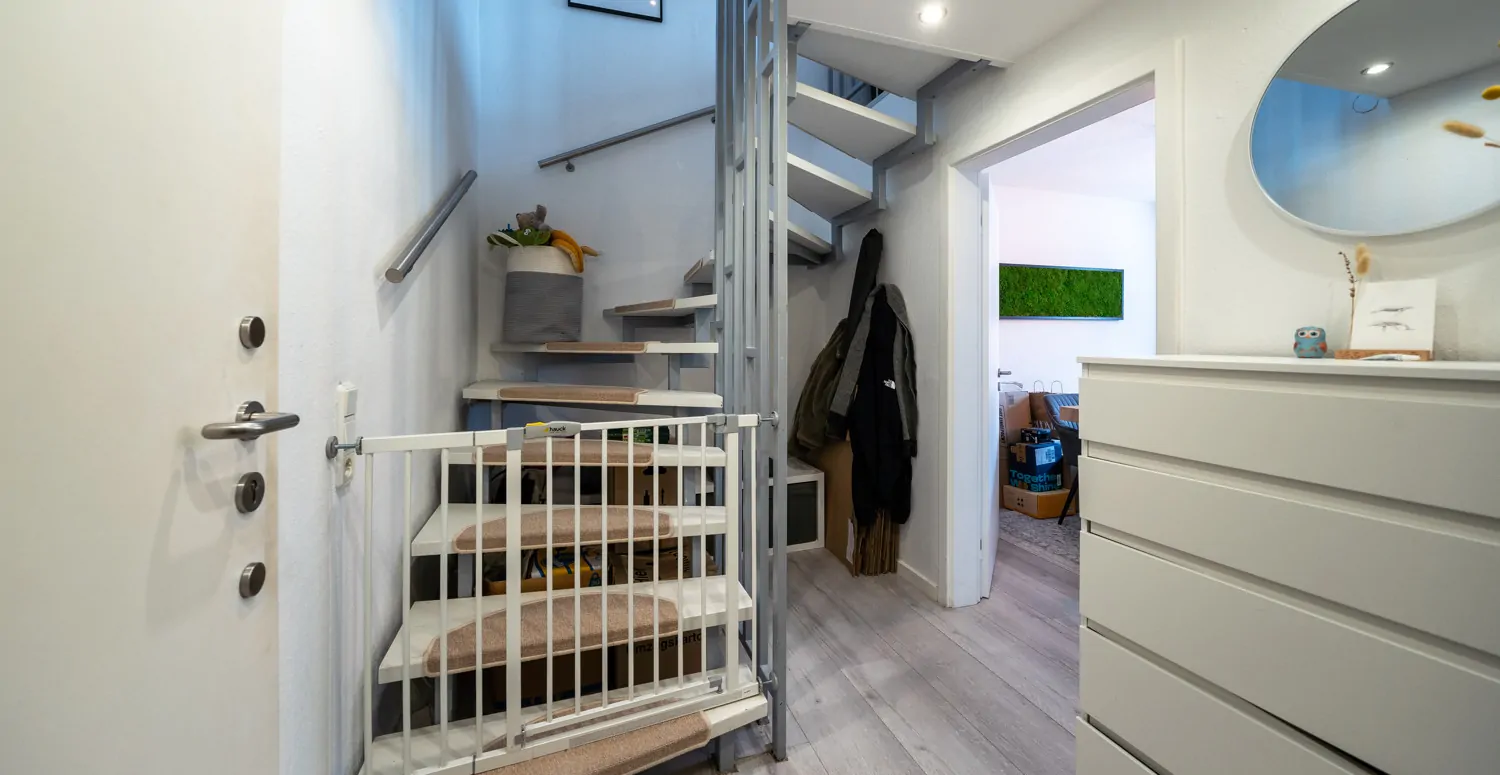 Eingangsbereich_Anbau