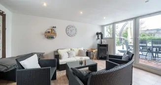 von_poll_real_estate_property_24336035d_image_33