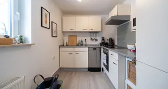 von_poll_real_estate_property_24336035d_image_28