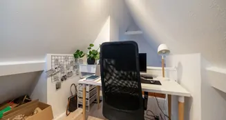 von_poll_real_estate_property_24336035d_image_32