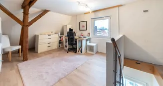 von_poll_real_estate_property_24336035d_image_22