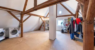 von_poll_real_estate_property_24336035d_image_23