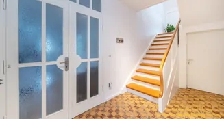 von_poll_real_estate_property_24336035d_image_3