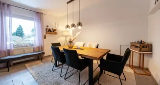 von_poll_real_estate_property_24336035d_image_18