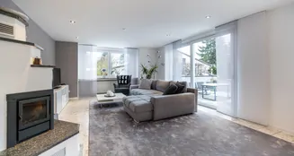 von_poll_real_estate_property_24336035d_image_9