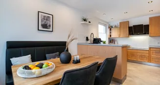 von_poll_real_estate_property_24336035d_image_5