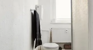 von_poll_real_estate_property_25336047_image_13