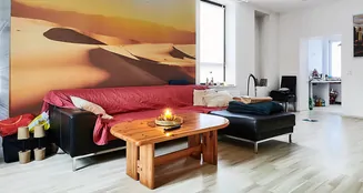 von_poll_real_estate_property_25336047_image_3