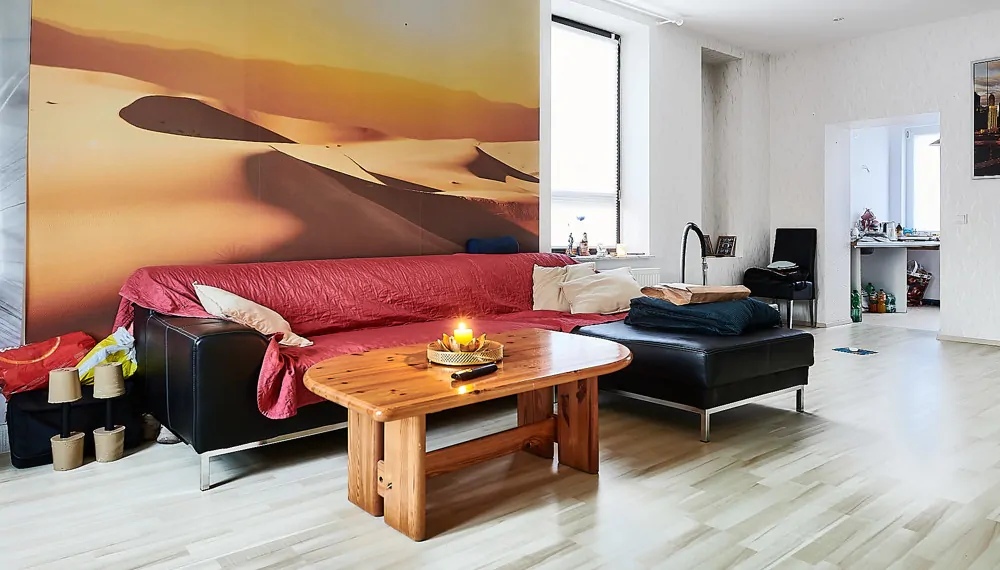 Wohnbereich_EG_rechts_weitere_Ansicht