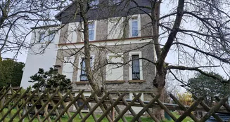 von_poll_real_estate_property_25336047_image_23