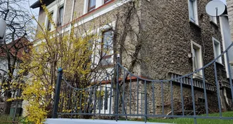 von_poll_real_estate_property_25336047_image_22