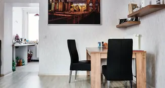 von_poll_real_estate_property_25336047_image_4