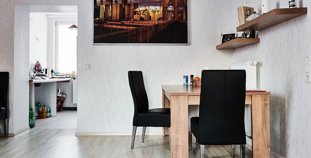 mit_Essbereich_EG_rechts