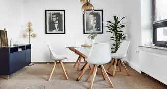 von_poll_real_estate_property_25336047_image_12