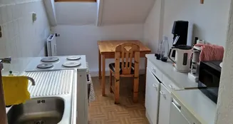 von_poll_real_estate_property_25336047_image_19