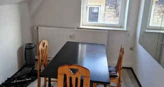 von_poll_real_estate_property_25336047_image_15