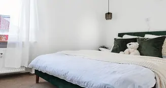 von_poll_real_estate_property_25336047_image_10