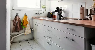 von_poll_real_estate_property_25336047_image_9