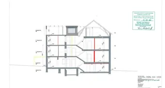 von_poll_real_estate_property_25336047_image_26