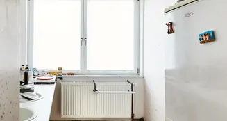 von_poll_real_estate_property_25336047_image_6