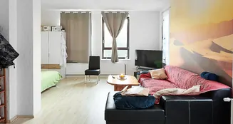 von_poll_real_estate_property_25336047_image_2