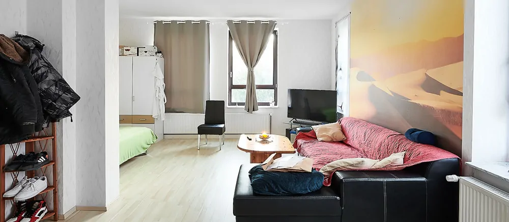 Wohnbereich_EG_rechts