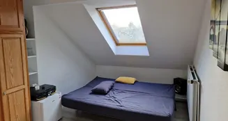 von_poll_real_estate_property_25336047_image_16