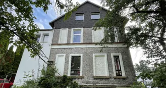 von_poll_real_estate_property_25336047_image_1