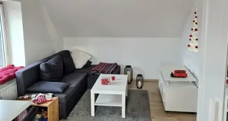 von_poll_real_estate_property_25336047_image_21