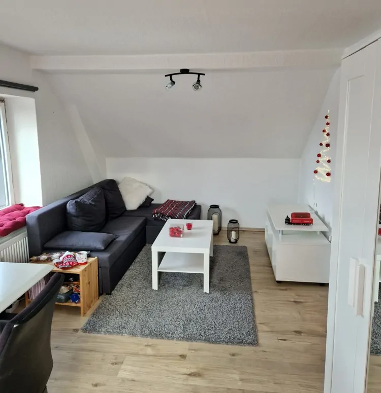 Schlaf-Wohnbereich_DG_weitere_Ansicht