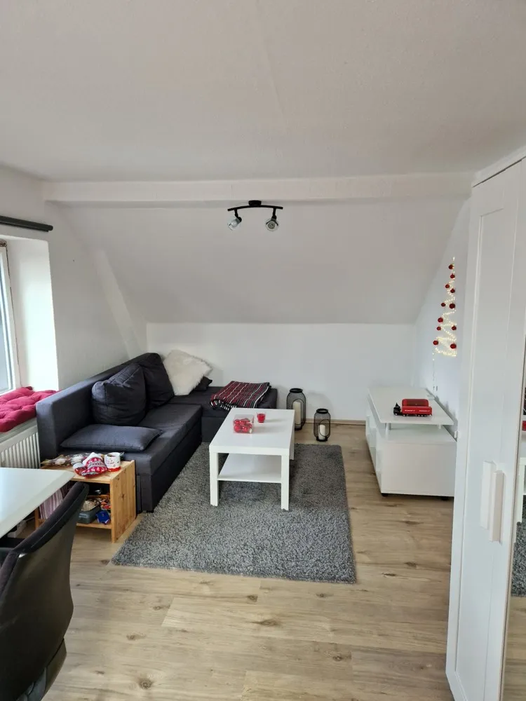 Schlaf-Wohnbereich_DG_weitere_Ansicht