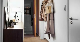 von_poll_real_estate_property_25336047_image_8