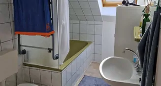 von_poll_real_estate_property_25336047_image_18