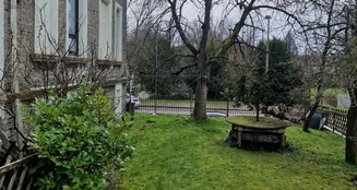 von_poll_real_estate_property_25336047_image_24