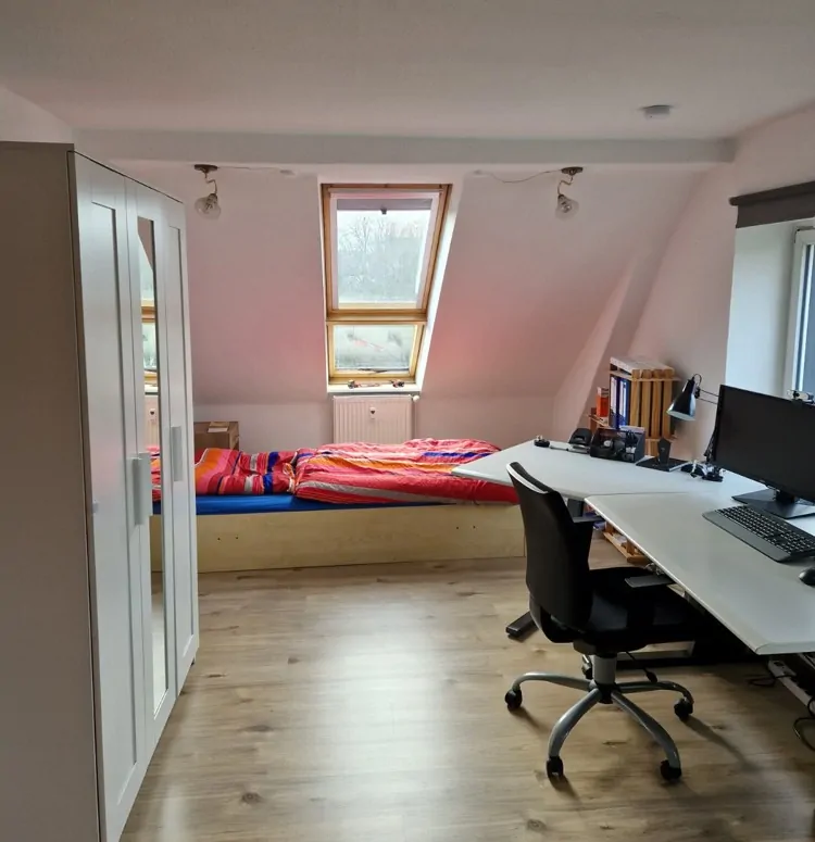 Schlaf-Wohnbereich_DG