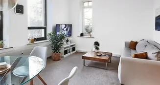 von_poll_real_estate_property_25336047_image_11