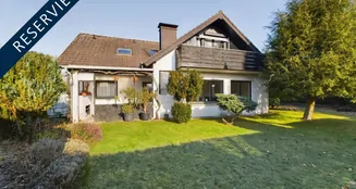 von_poll_real_estate_property_25336005_image_0