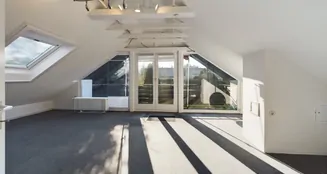 von_poll_real_estate_property_25336005_image_8