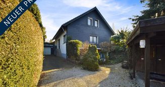 von_poll_real_estate_property_25336005_image_0