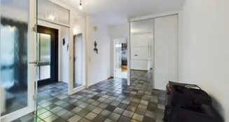 von_poll_real_estate_property_25336005_image_3