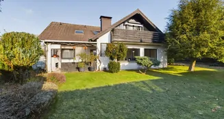 von_poll_real_estate_property_25336005_image_2