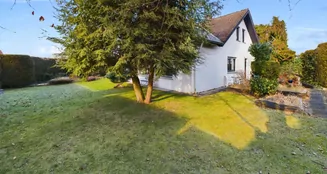 von_poll_real_estate_property_25336005_image_9