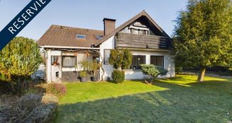 von_poll_real_estate_property_25336005_image_0
