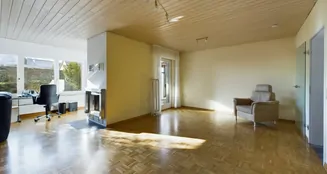 von_poll_real_estate_property_25336005_image_4