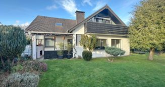 von_poll_real_estate_property_25336005_image_0