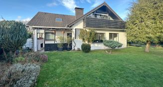 von_poll_real_estate_property_25336005_image_10