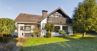 von_poll_real_estate_property_25336005_image_0