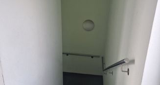 von_poll_real_estate_property_23336040_image_9